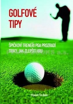 Golfové tipy