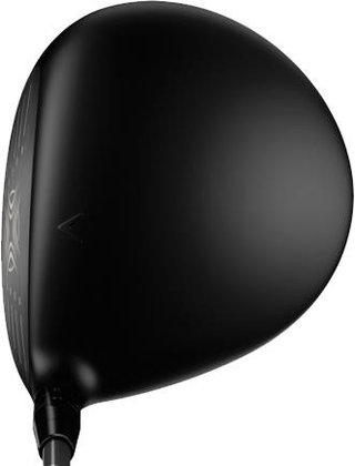 Callaway Great Big Bertha pánský driver