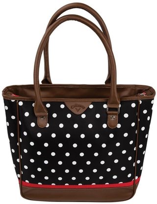 Callaway Uptown Tote kabelka