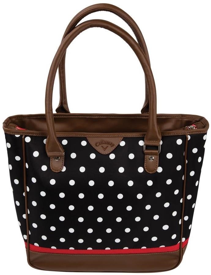 Callaway Uptown Tote kabelka