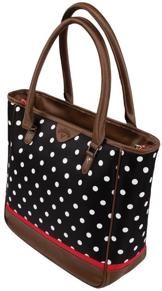 Callaway Uptown Tote kabelka