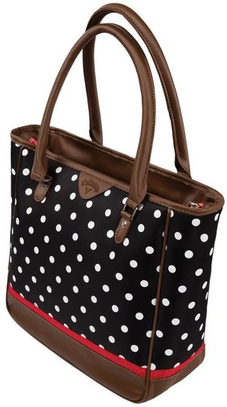 Callaway Uptown Tote kabelka