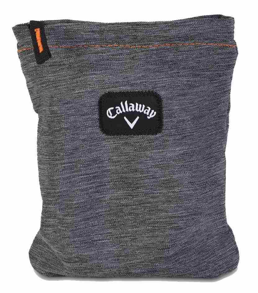 Callaway Clubhouse univerzální pouzdro