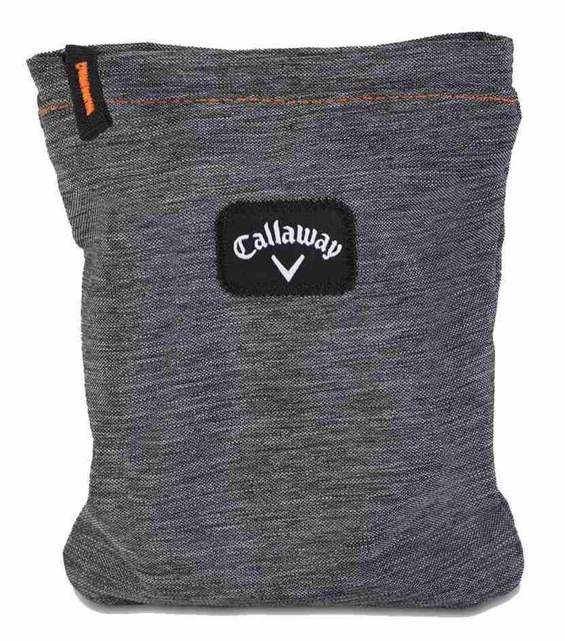 Callaway Clubhouse univerzální pouzdro