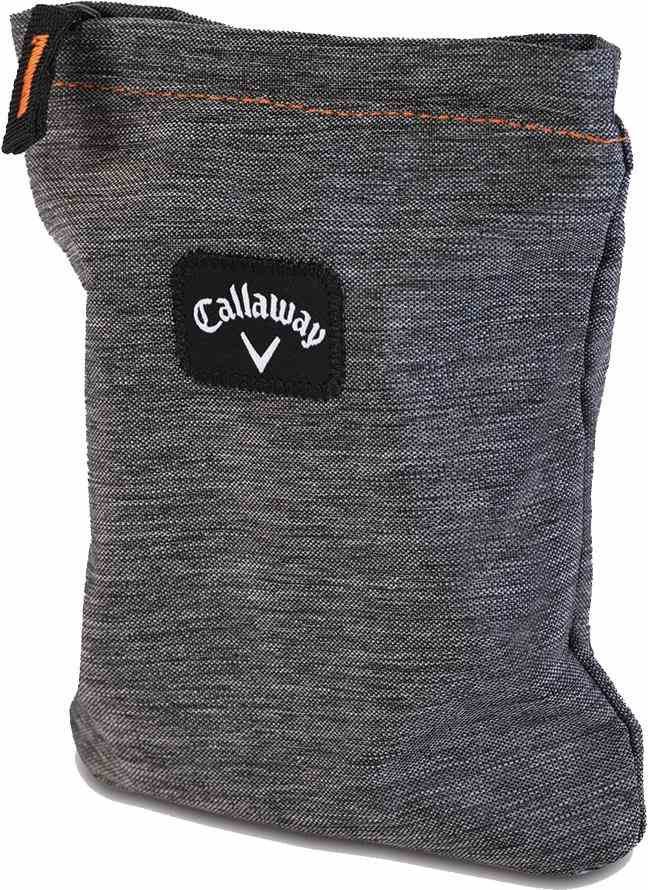 Callaway Clubhouse univerzální pouzdro