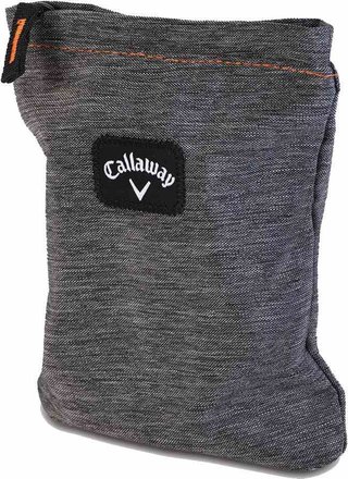 Callaway Clubhouse univerzální pouzdro