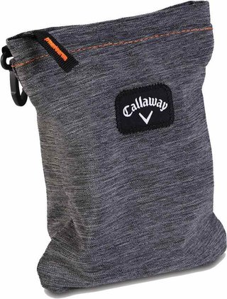 Callaway Clubhouse univerzální pouzdro