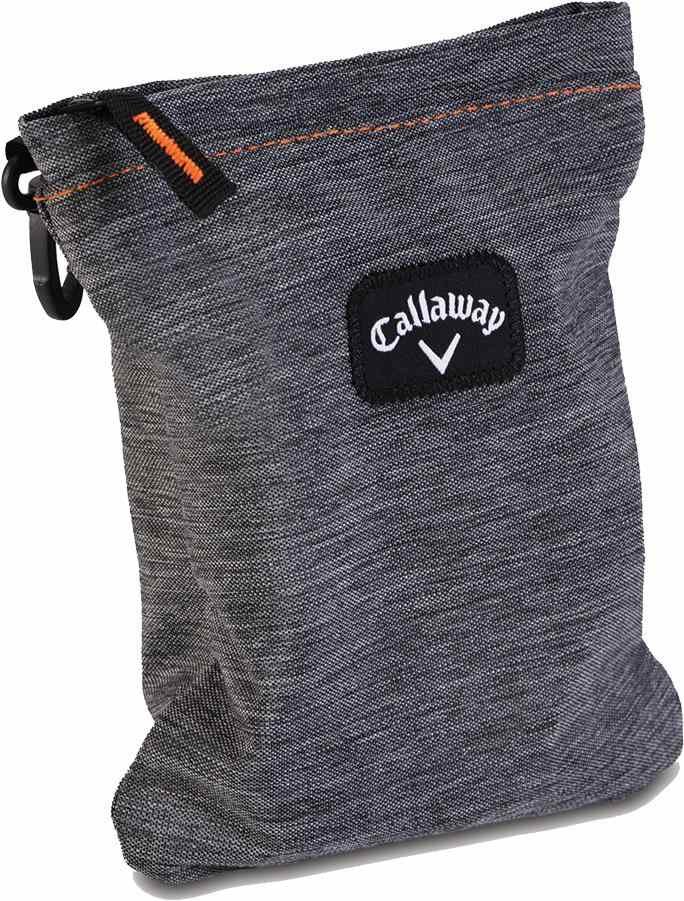 Callaway Clubhouse univerzální pouzdro