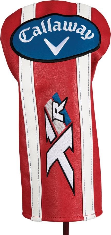 Callaway XR 16 pánský driver