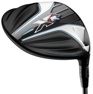 Callaway XR 16 dámský driver