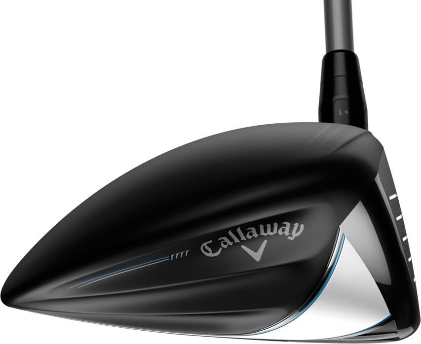 Callaway XR 16 dámský driver
