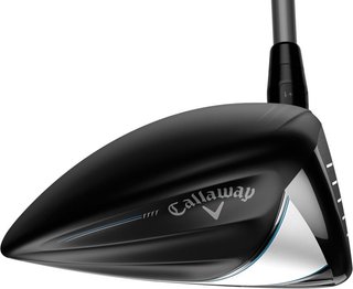Callaway XR 16 dámský driver