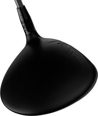 Callaway XR 16 dámský driver