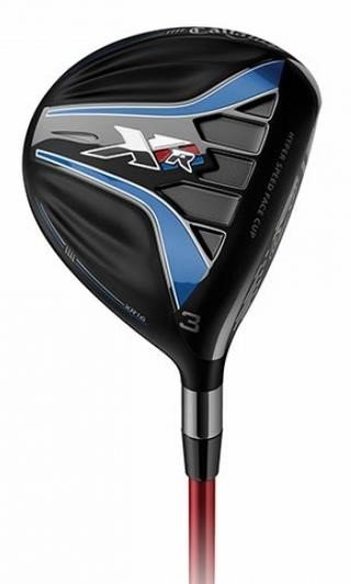 Callaway XR 16 pánské fairway dřevo