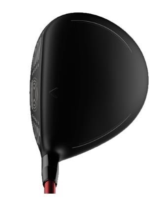 Callaway XR 16 pánské fairway dřevo