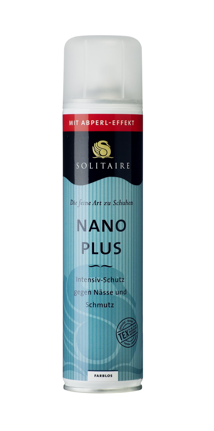 Impregnace Nano Plus 200ml