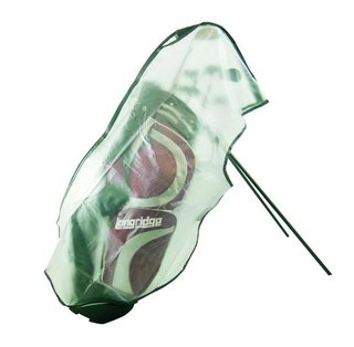 Longridge Standard pláštěnka na bag