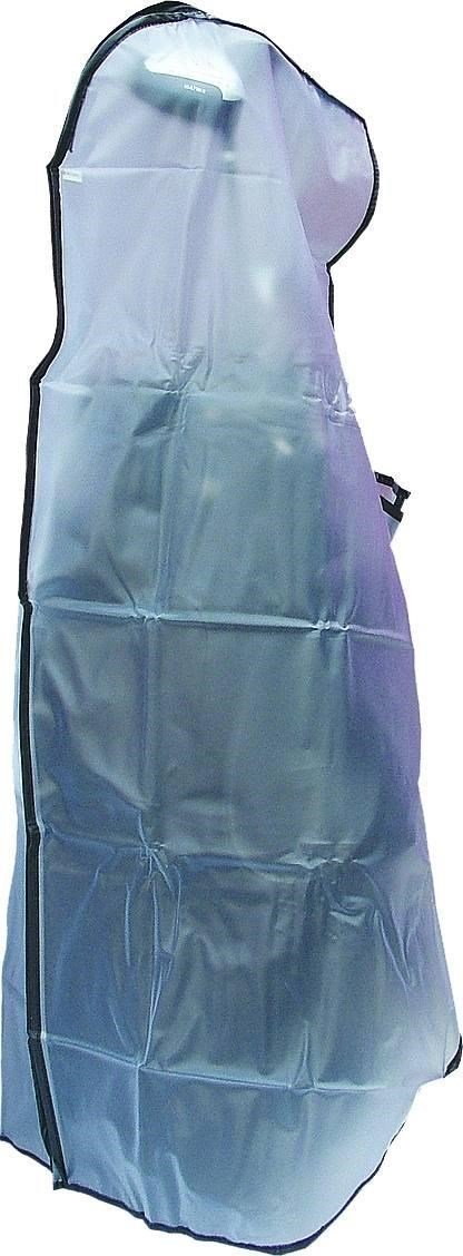 Longridge Standard pláštěnka na bag