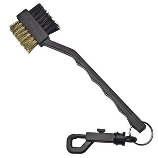 Longridge 2 Way Brush kartáček