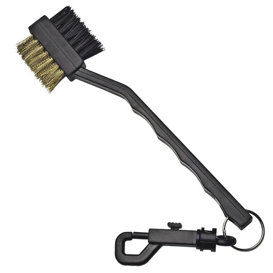 Longridge 2 Way Brush kartáček