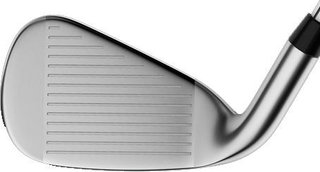 Callaway XR OS pánská železa, ocel