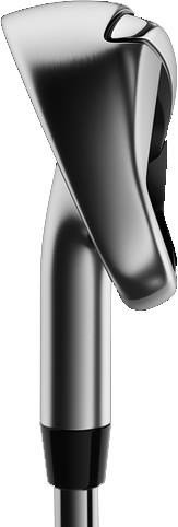 Callaway XR OS pánská železa, ocel
