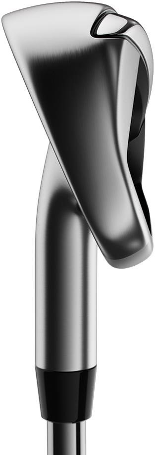 Callaway XR OS pánská železa, grafit