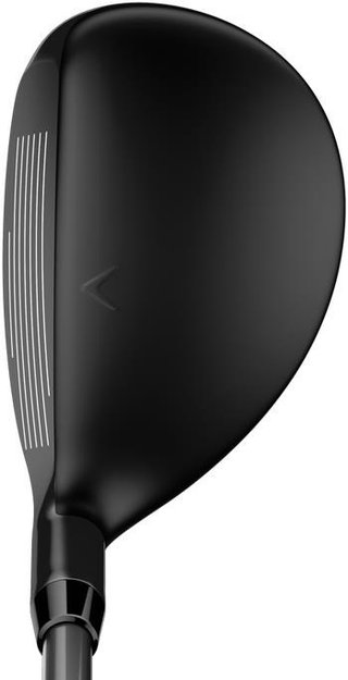 Callaway XR OS pánský hybrid