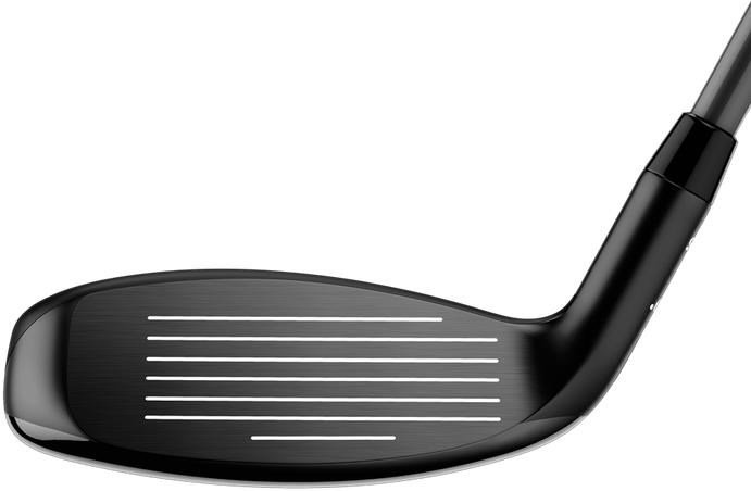 Callaway XR OS pánský hybrid