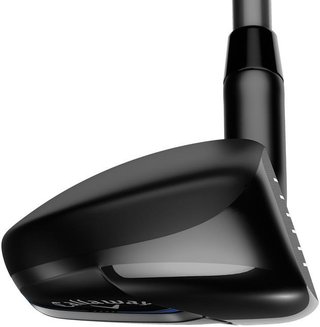 Callaway XR OS pánský hybrid