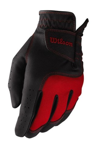 Wilson Junior dětská golfová rukavice