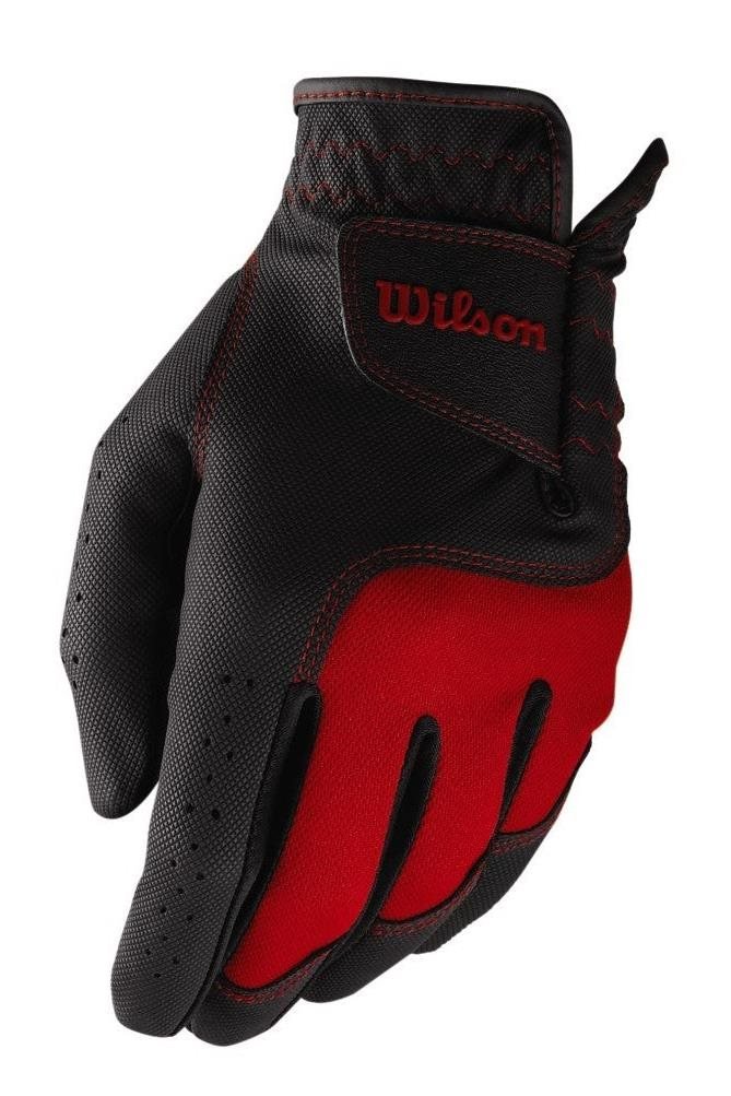Wilson Junior dětská golfová rukavice