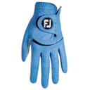 Footjoy Spectrum pánská rukavice, modrá