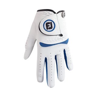 Footjoy FJ Junior dětská golfová rukavice