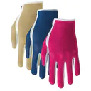 FootJoy StaCooler Assorted dámská golfová rukavice, mix barev