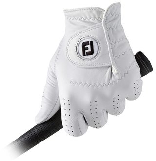 FootJoy CabrettaSof dámská golfová rukavice