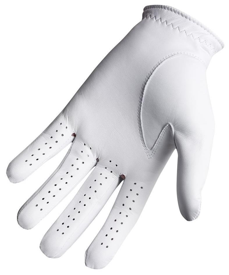 FootJoy CabrettaSof dámská golfová rukavice