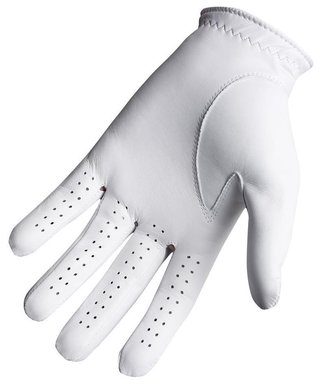 FootJoy CabrettaSof dámská golfová rukavice