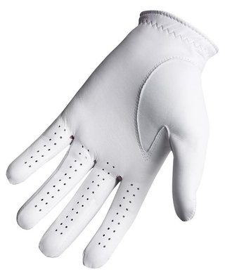 FootJoy CabrettaSof Cadet pánská golfová rukavice
