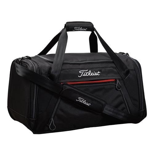 Titleist Duffel cestovní taška