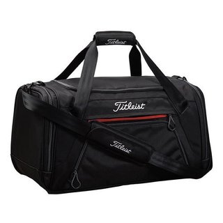 Titleist Duffel cestovní taška