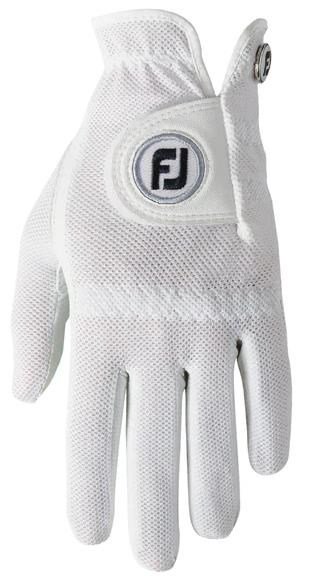 FootJoy StaCooler dámská golfová rukavice