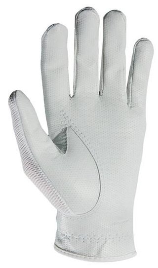 FootJoy StaCooler dámská golfová rukavice