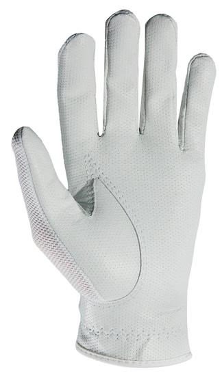 FootJoy StaCooler dámská golfová rukavice