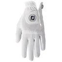 FootJoy StaCooler dámská golfová rukavice