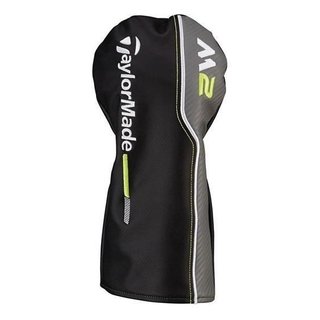 TaylorMade M2 pánský driver