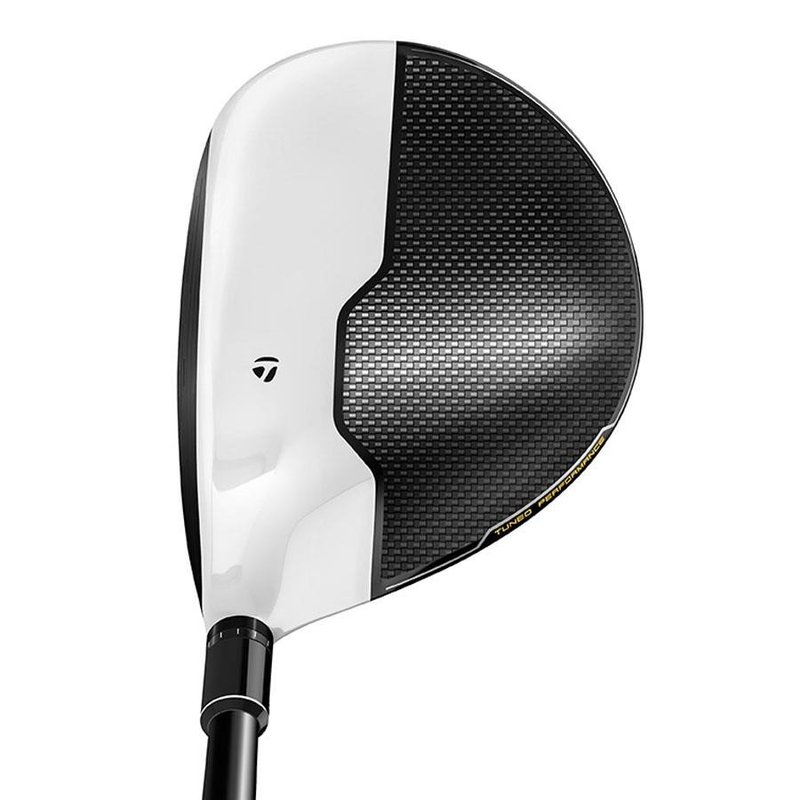 TaylorMade M2 dámský driver