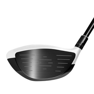TaylorMade M2 dámský driver