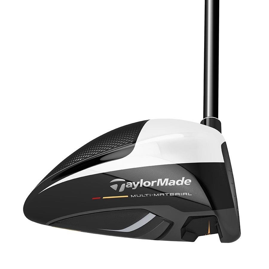 TaylorMade M2 dámský driver