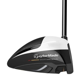 TaylorMade M2 dámský driver